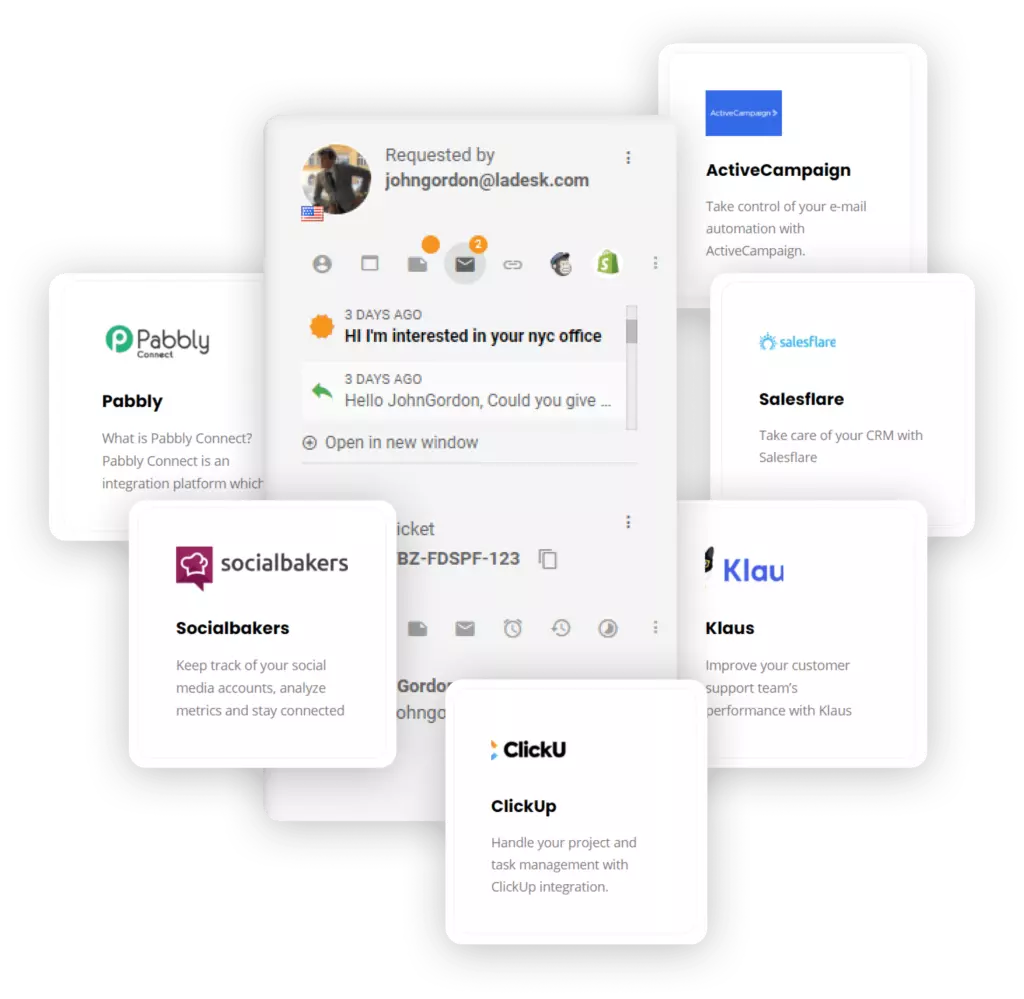 Повече инструменти на справедлива цена