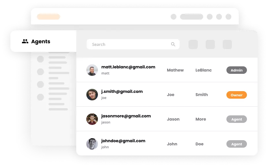 Отлично управление на работния процес