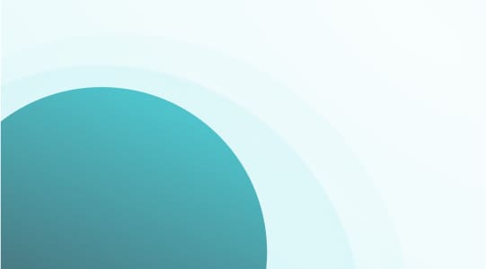 Автоматизирано обслужване на клиенти