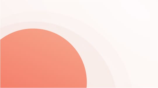 Усъвършенстване на комуникацията с клиенти: най-добри практики и стратегии на LiveAgent