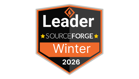 Sourceforge Лидер на зима 2026