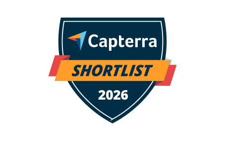 Общат любим ҏ софтуер за обслужване на клиенти 2026