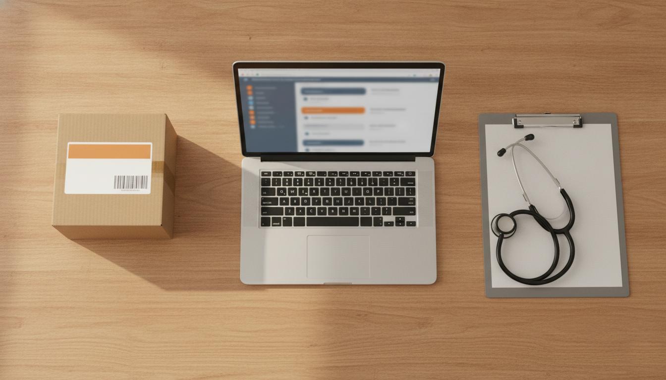 Най-добър AI чатбот по индустрия: Коя платформа печели за електронна търговия, SaaS и здравеопазване