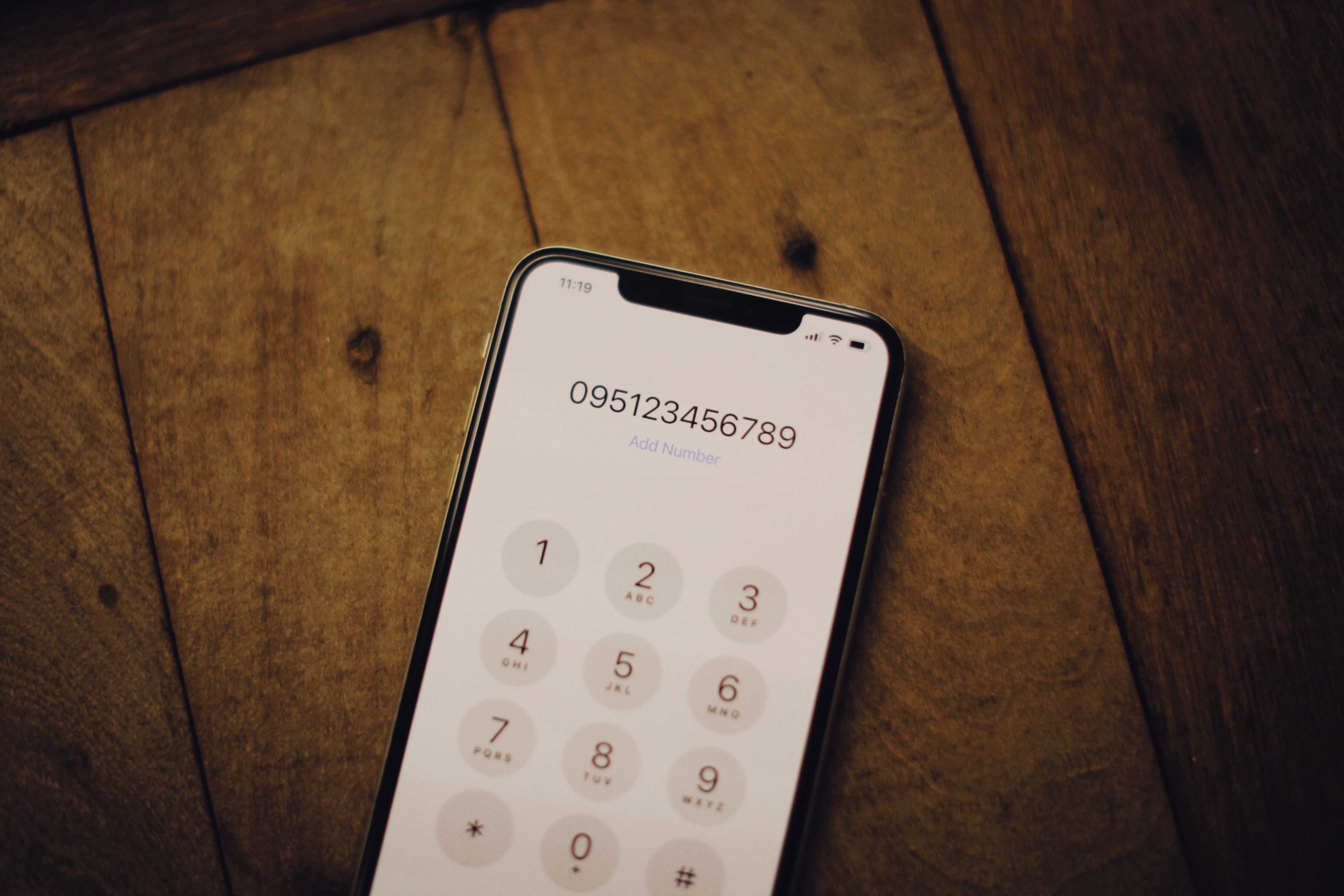 20 най-добри VoIP телефонни системи и интеграции