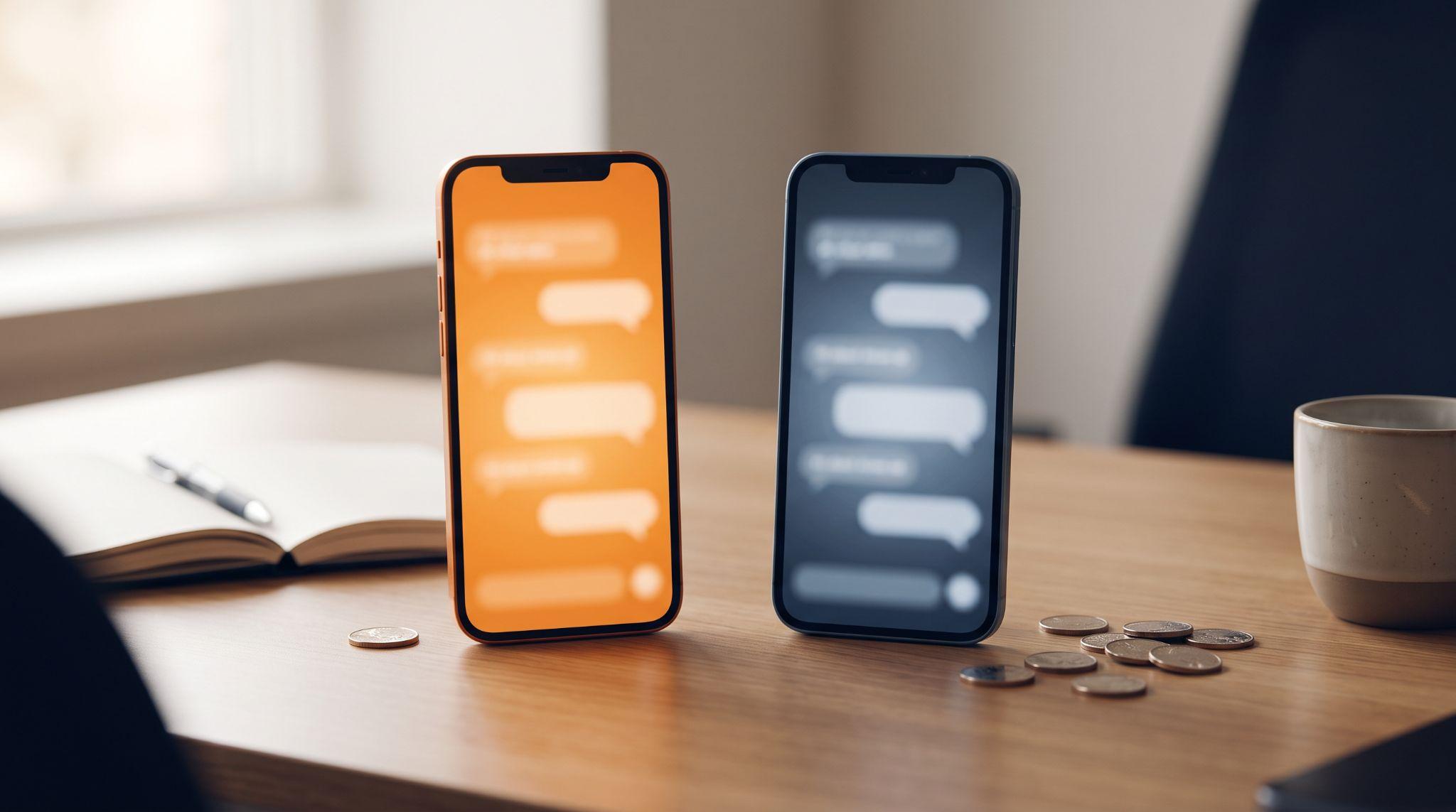 LiveAgent срещу Intercom Fin AI: честно сравнение на AI чатботове за 2026