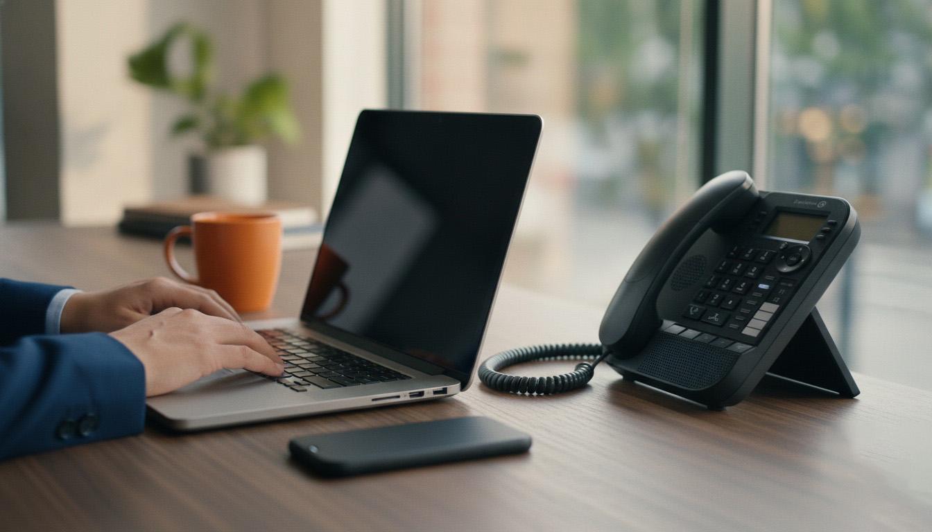 Omnichannel поддръжка: 5 реални признака, че каналите ви не са наистина свързани