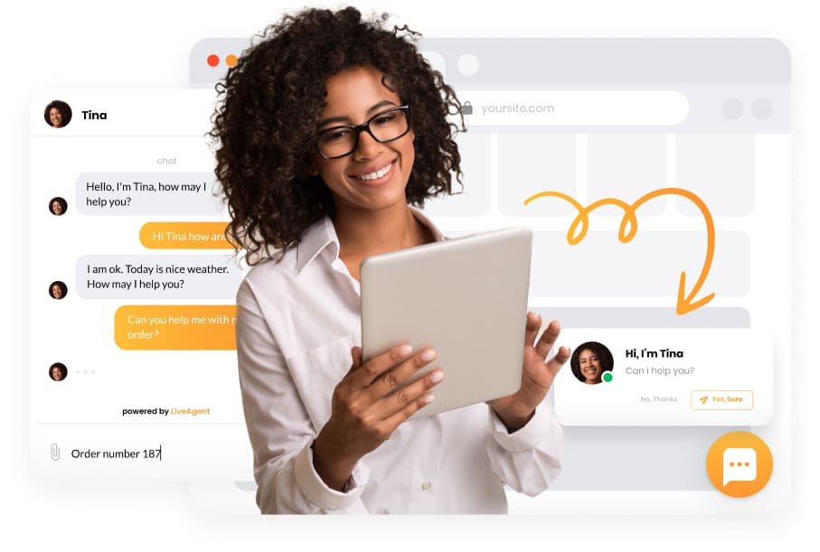 Ускорено растене