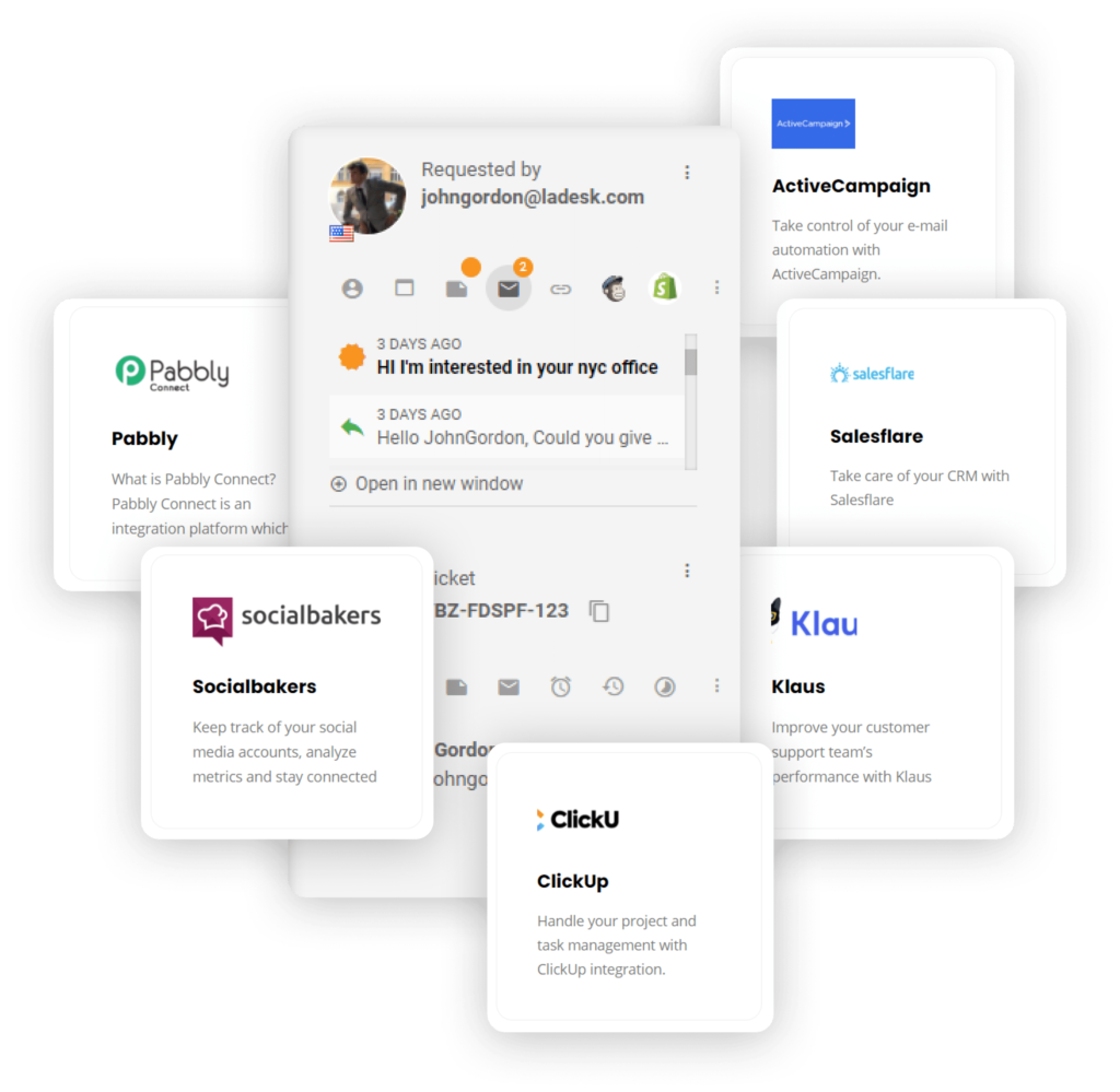 Времето е пари, спестете го