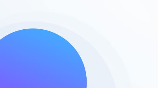 Какво представляват компаниите в хелп деск системите? (+Безплатен тест)