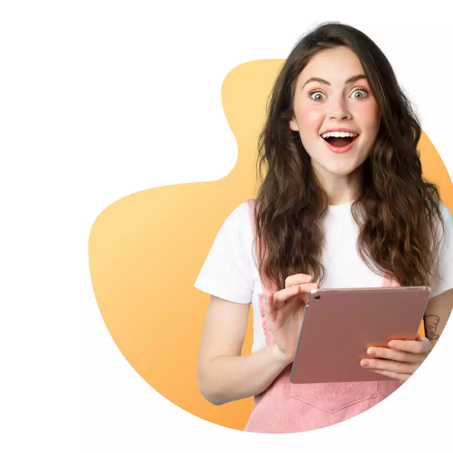 Thumbnail for Разгледайте LiveAgent