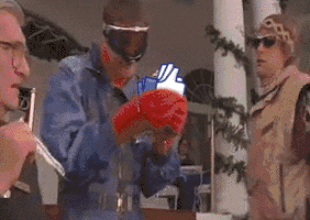 Giphy приставка за LiveAgent поддържа Facebook