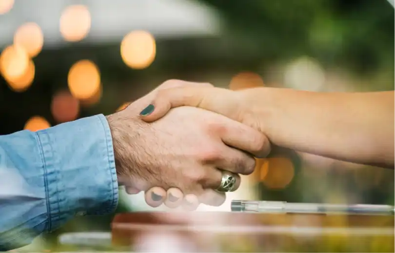 Ценови планове на LiveAgent