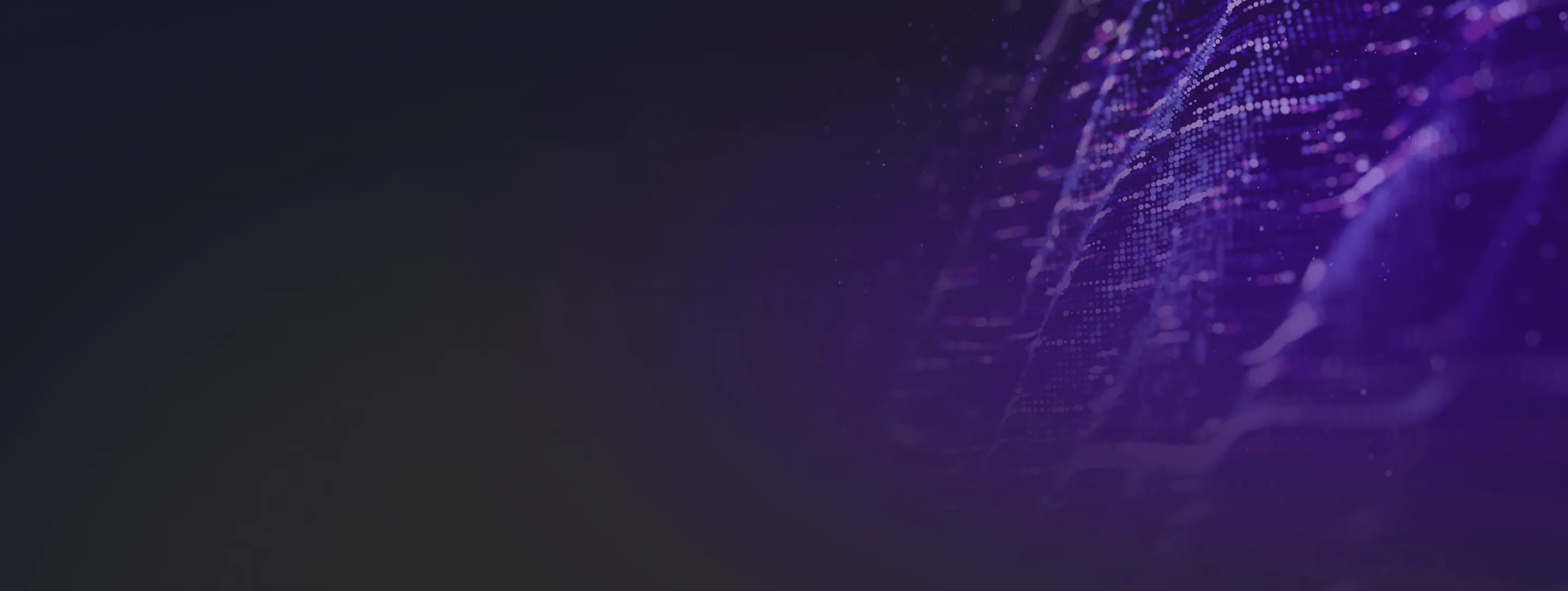 Статистики за AI чат на живо