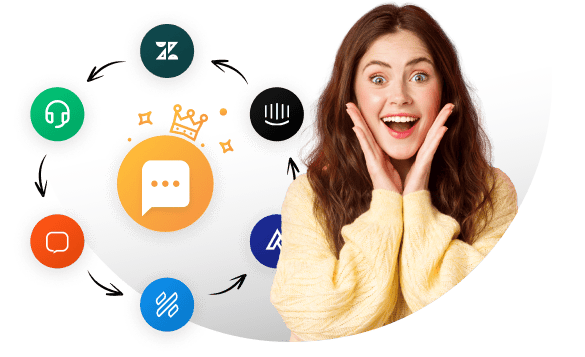 Outlook алтернатива - Топ 15 имейл клиента за 2025