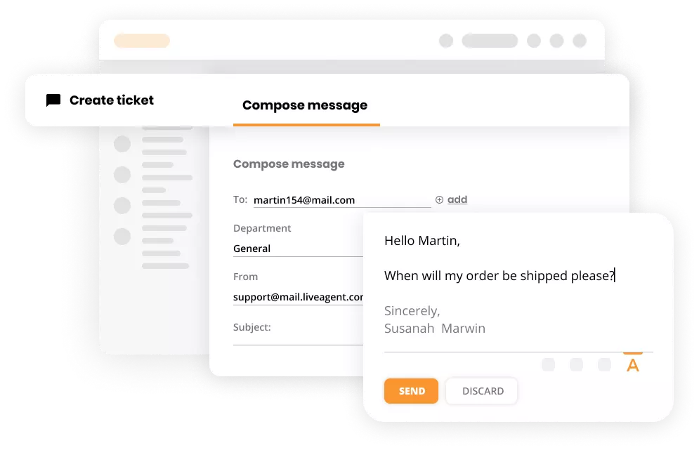 Крайното многоканално преживяване