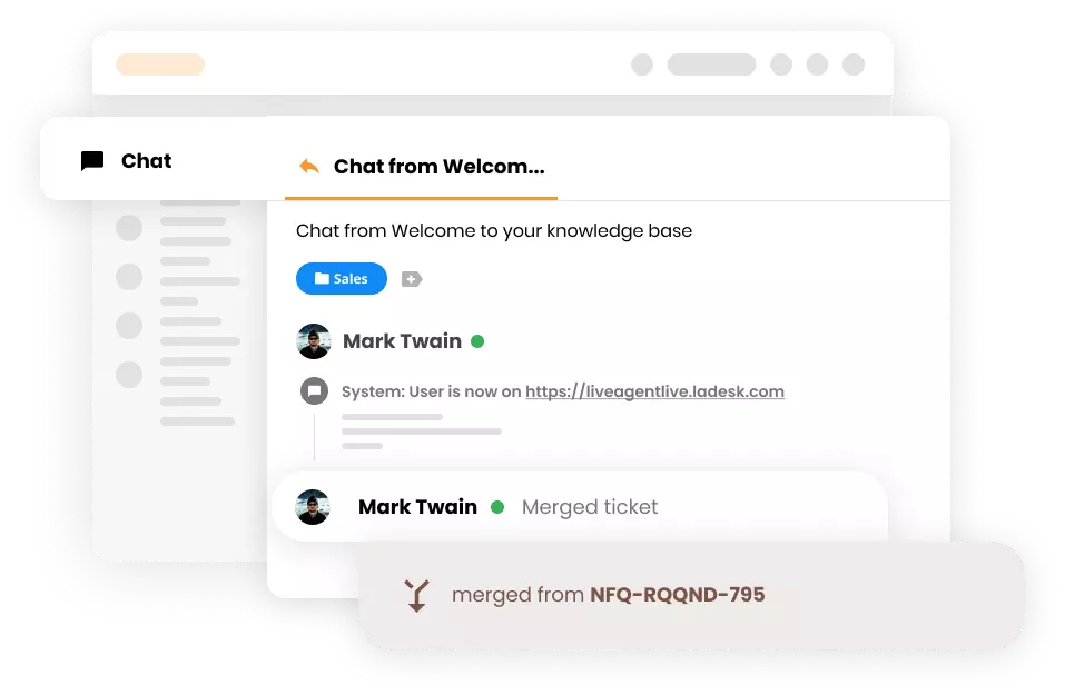 Повече инструменти за справедлива цена