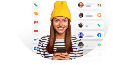 Софтуер за самообслужване - Повишете удовлетворението на клиентите и намалете разходите