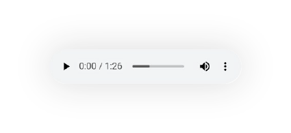 Запис на повиквания