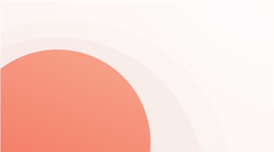 Благодарствени писма