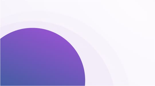 Как да проектирате FAQ страница