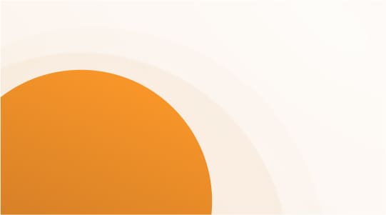 Роли в обслужването на клиенти