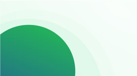 Входящи срещу изходящи кол центрове