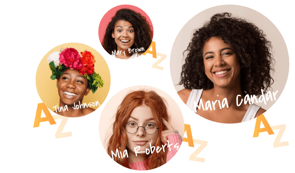 Обучение в областта на обслужването на клиенти