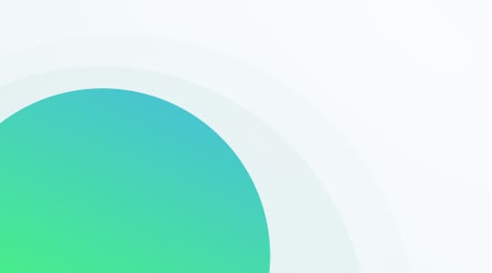 Функции на портала за клиенти