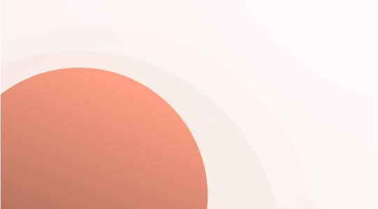 17 Най-добри практики за help desk през 2025 г. + Примери и съвети