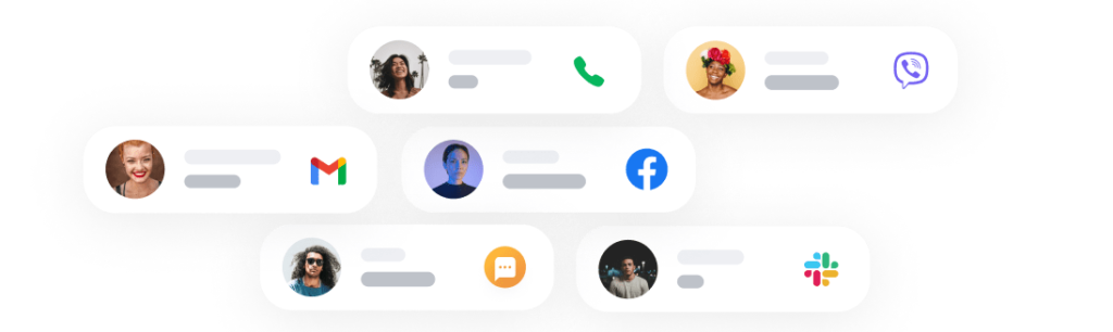 Най-добрите практики за обслужване на клиенти в социалните медии
