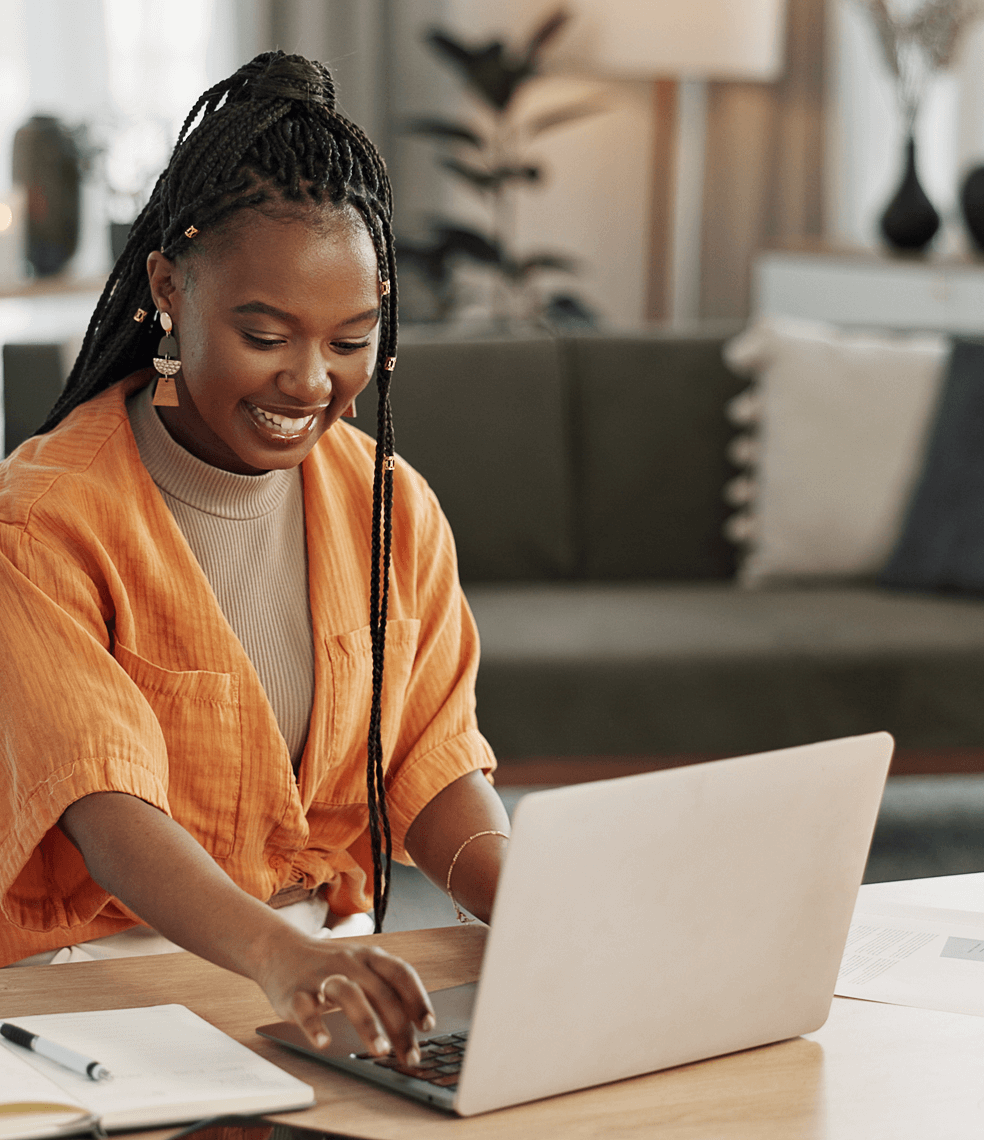 Услуга за настройка на AI чатбот