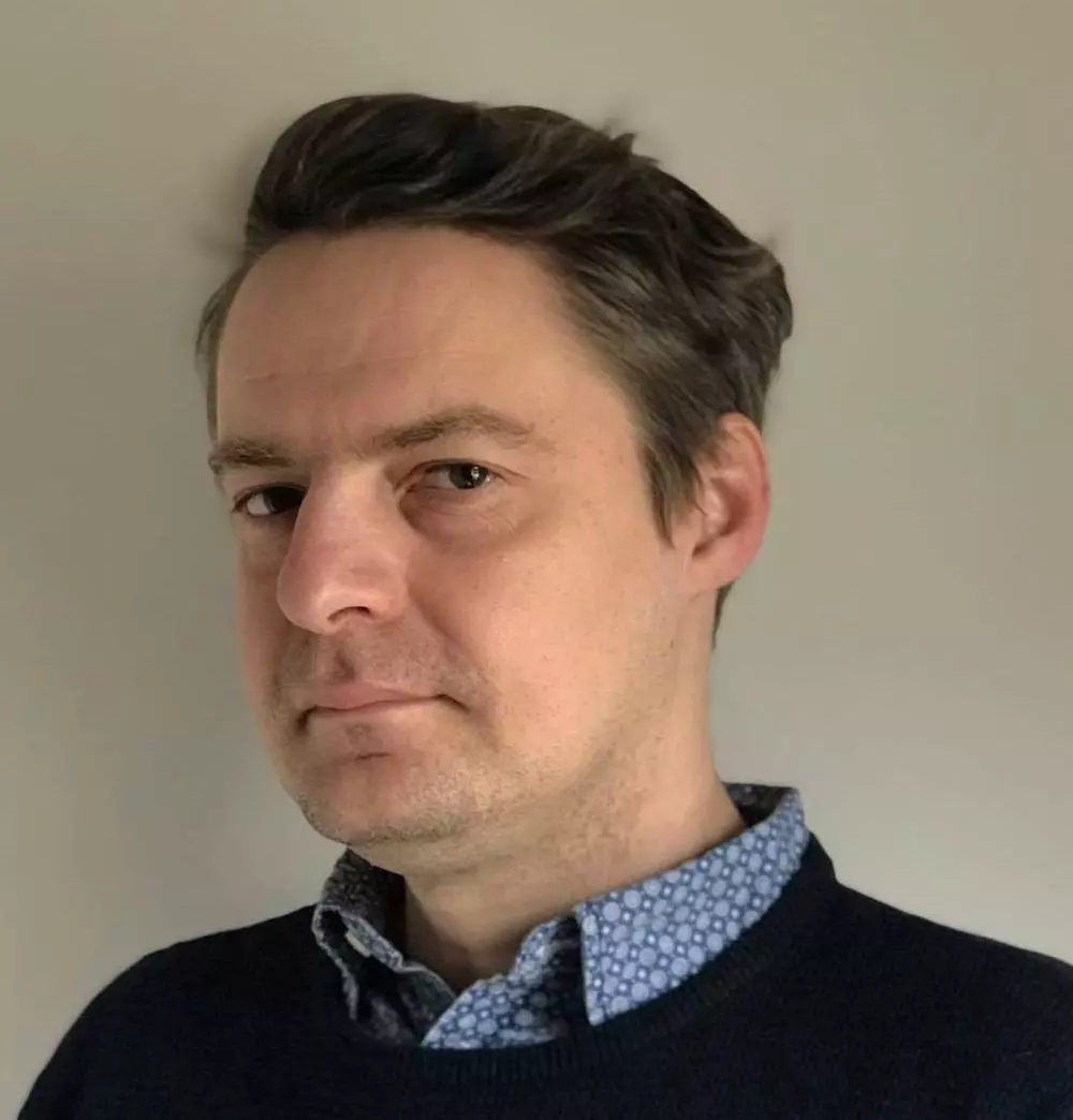 Милош Милошевич