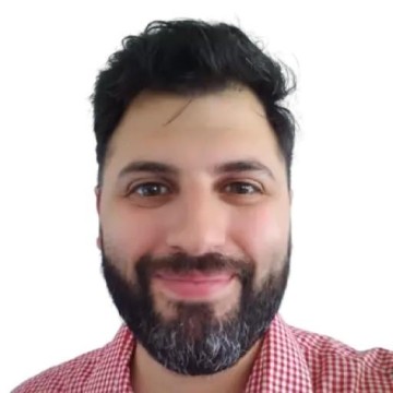 Мануел Пинейро Гонзалес