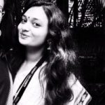 Света Паниграхи