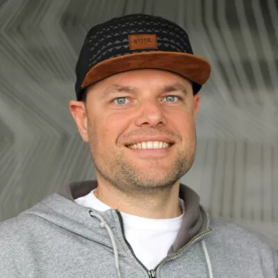 Виктор Земан