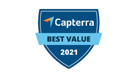 Най-добра стойност