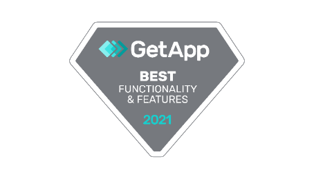 Най-добра функционалност и функции