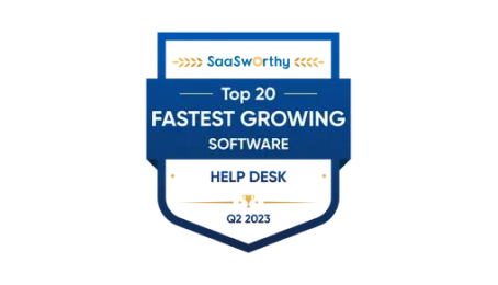 Топ 3 най-надежден софтуер за Help Desk