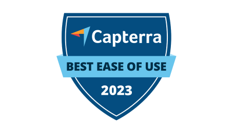 Най-добра лекота на използване на Help Desk 2023