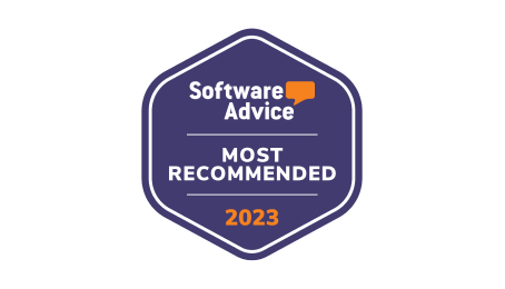 Най-препоръчван софтуер за Live Chat 2023