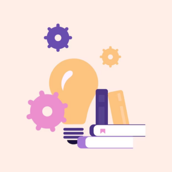 Предимства на базата знания: 12 ключови вътрешни и външни преимущества