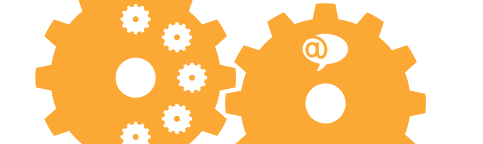 LiveAgent 5.28 – фокус върху корекции и подобрения