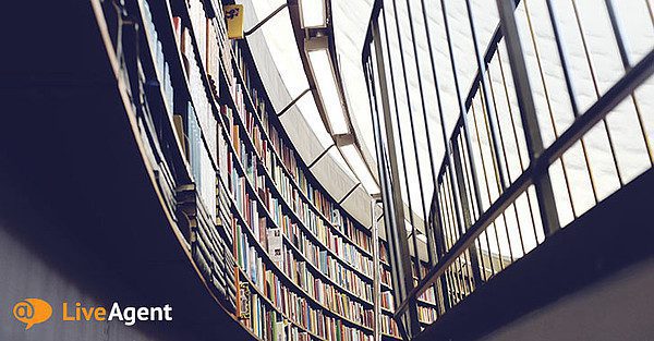 Топ 7 задължителни книги за обслужване на клиенти за 2025 г.