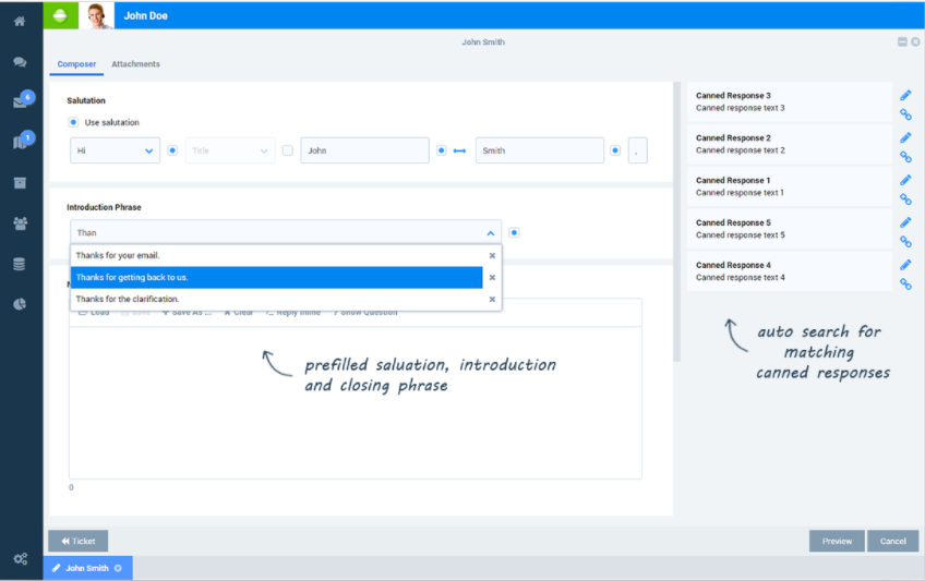 LiveZilla табло за чат