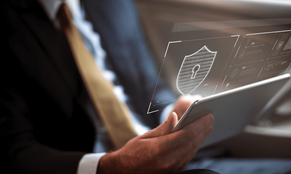 Диаграма на ползите от интеграцията на софтуер