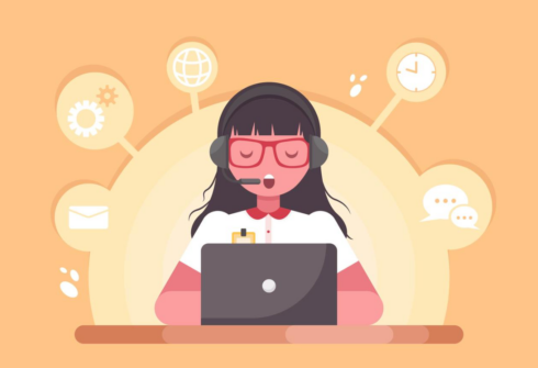 Топ 10 софтуер за отдалечена помощ през 2025 г.: Преглед и ръководство