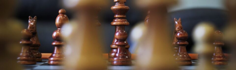 Тактики за брандиране