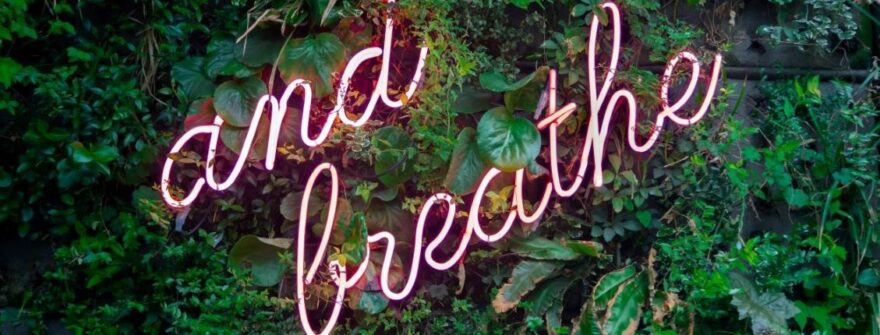 Съвети за разрешаване на конфликти при работа и разрешаване на конфликти с клиенти