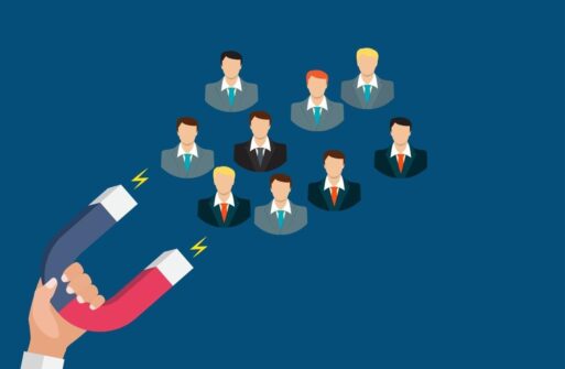 Как да привлечете нови клиенти: дефиниция и тактики