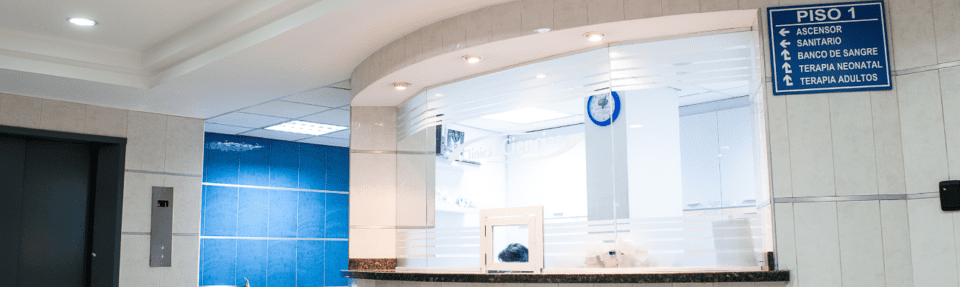 Обслужване на клиенти в здравеопазването: Значение и примери